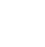長(zhǎng)絨棉