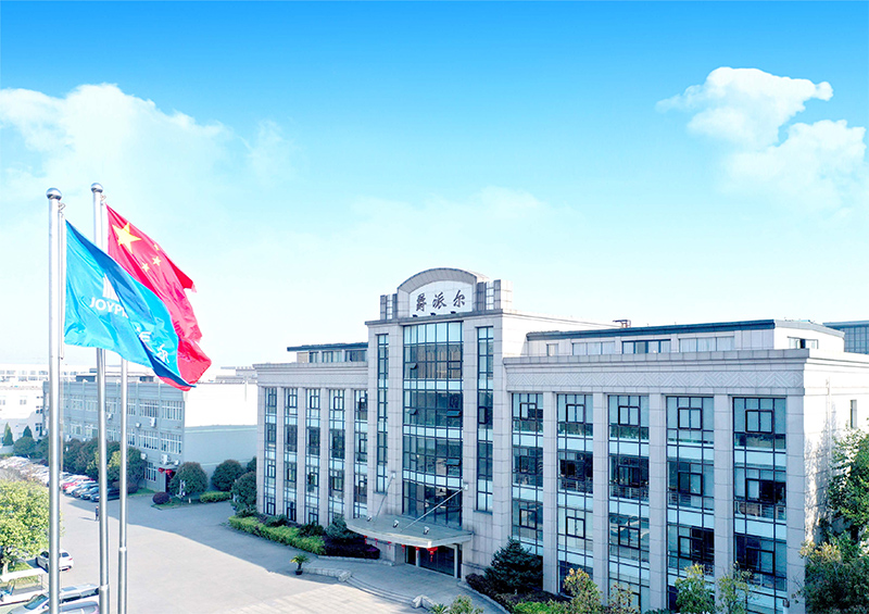 浙江爵派爾科技發(fā)展有限公司歡迎您